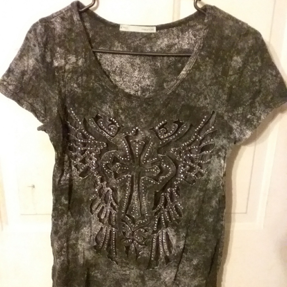 T shirt